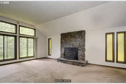 23216 NE 240th Ave, Battle Ground, WA 98604 - Photo 15