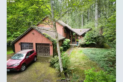 23216 NE 240th Ave, Battle Ground, WA 98604 - Photo 37
