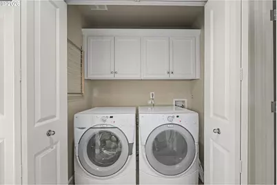 2060 NW Village Cir #43, Portland, OR 97229 - Photo 23
