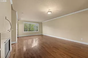 2060 NW Village Cir, Portland, OR 97229 - Photo 9