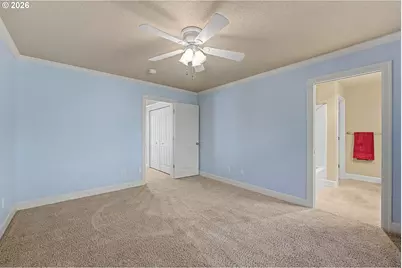 2060 NW Village Cir #43, Portland, OR 97229 - Photo 21
