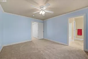 2060 NW Village Cir, Portland, OR 97229 - Photo 21