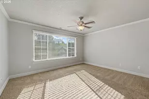 2060 NW Village Cir, Portland, OR 97229 - Photo 15