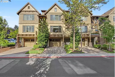 2060 NW Village Cir #43, Portland, OR 97229 - Photo 1