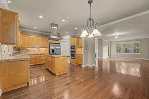 2060 NW Village Cir, Portland, OR 97229 - Photo 13