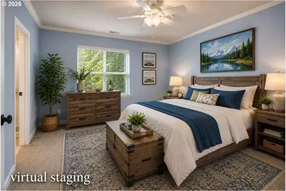 2060 NW Village Cir #43, Portland, OR 97229 - Photo 19