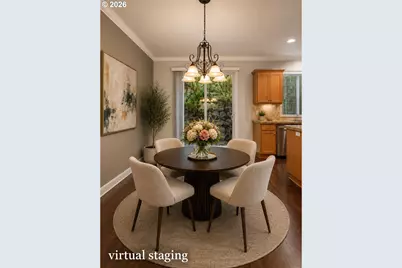 2060 NW Village Cir #43, Portland, OR 97229 - Photo 5