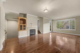 2060 NW Village Cir, Portland, OR 97229 - Photo 11