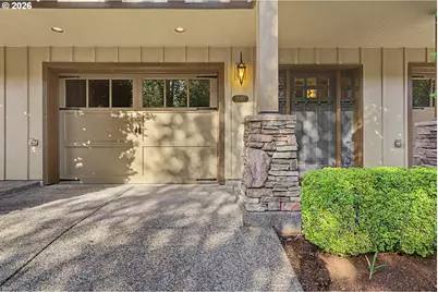 2060 NW Village Cir #43, Portland, OR 97229 - Photo 3