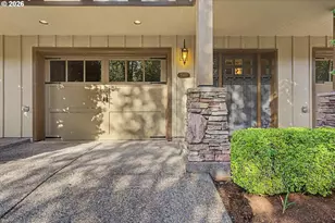 2060 NW Village Cir, Portland, OR 97229 - Photo 3