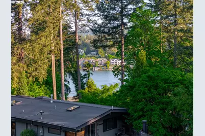 2823 Glen Haven Rd, Lake Oswego, OR 97034 - Photo 11