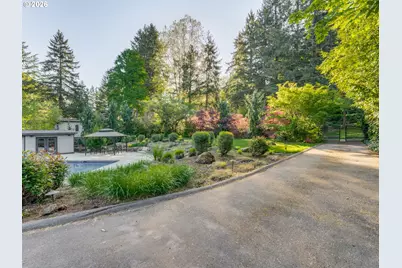 2823 Glen Haven Rd, Lake Oswego, OR 97034 - Photo 19