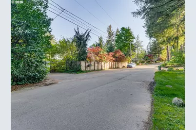 2823 Glen Haven Rd, Lake Oswego, OR 97034 - Photo 23