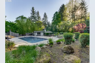 2823 Glen Haven Rd, Lake Oswego, OR 97034 - Photo 13