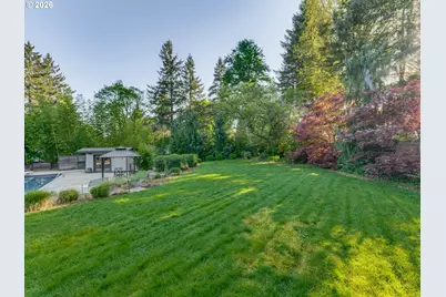 2823 Glen Haven Rd, Lake Oswego, OR 97034 - Photo 1