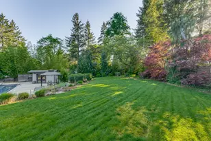 2823 Glenhaven Rd, Lake Oswego, OR 97034 - Photo 1