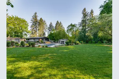 2823 Glen Haven Rd, Lake Oswego, OR 97034 - Photo 5