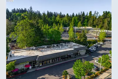 2823 Glen Haven Rd, Lake Oswego, OR 97034 - Photo 33