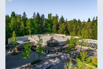 2823 Glen Haven Rd, Lake Oswego, OR 97034 - Photo 31