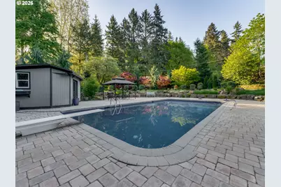 2823 Glen Haven Rd, Lake Oswego, OR 97034 - Photo 15