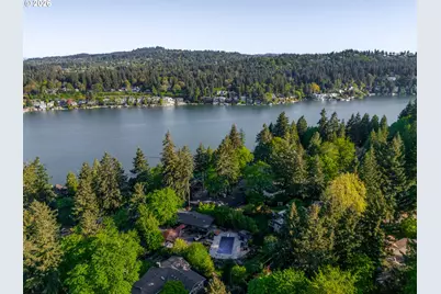 2823 Glen Haven Rd, Lake Oswego, OR 97034 - Photo 7