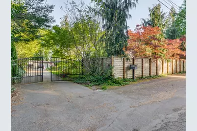 2823 Glen Haven Rd, Lake Oswego, OR 97034 - Photo 21