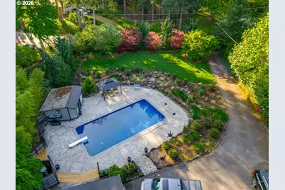 2823 Glen Haven Rd, Lake Oswego, OR 97034 - Photo 25