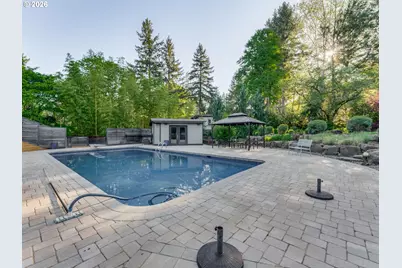 2823 Glen Haven Rd, Lake Oswego, OR 97034 - Photo 17