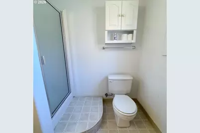 238 Auburn St, Sumpter, OR 97877 - Photo 11