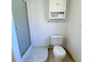 238 Auburn St, Sumpter, OR 97877 - Photo 11