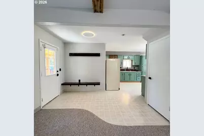 238 Auburn St, Sumpter, OR 97877 - Photo 5