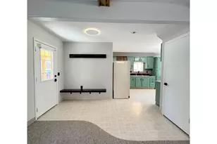238 Auburn St, Sumpter, OR 97877 - Photo 5
