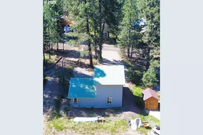 238 Auburn St, Sumpter, OR 97877 - Photo 13