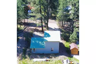 238 Auburn St, Sumpter, OR 97877 - Photo 13