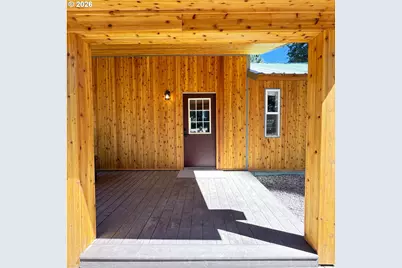 238 Auburn St, Sumpter, OR 97877 - Photo 3