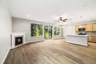 21843 NE Heartwood Cir, Fairview, OR 97024 - Photo 5