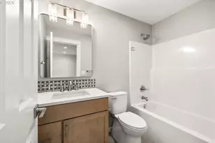 21843 NE Heartwood Cir, Fairview, OR 97024 - Photo 21