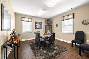 21843 NE Heartwood Cir, Fairview, OR 97024 - Photo 43