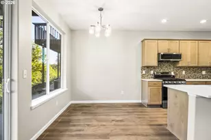 21843 NE Heartwood Cir, Fairview, OR 97024 - Photo 13