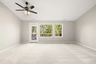 21843 NE Heartwood Cir, Fairview, OR 97024 - Photo 25