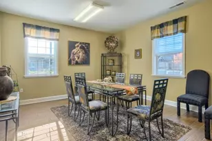 21843 NE Heartwood Cir, Fairview, OR 97024 - Photo 37