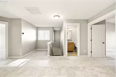 21843 NE Heartwood Cir, Fairview, OR 97024 - Photo 17