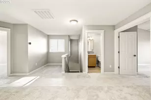 21843 NE Heartwood Cir, Fairview, OR 97024 - Photo 17