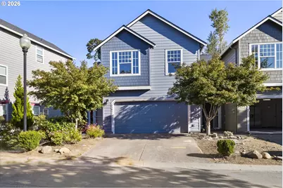 21843 NE Heartwood Cir, Fairview, OR 97024 - Photo 1