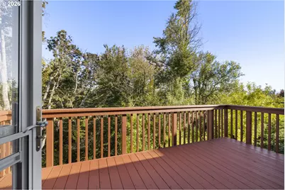 21843 NE Heartwood Cir, Fairview, OR 97024 - Photo 27