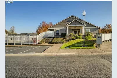 21843 NE Heartwood Cir, Fairview, OR 97024 - Photo 35