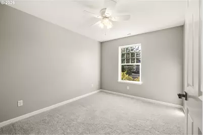 21843 NE Heartwood Cir, Fairview, OR 97024 - Photo 31