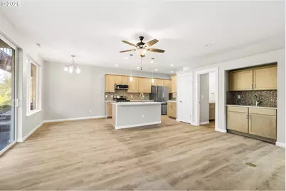 21843 NE Heartwood Cir, Fairview, OR 97024 - Photo 5