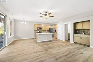 21843 NE Heartwood Cir, Fairview, OR 97024 - Photo 5