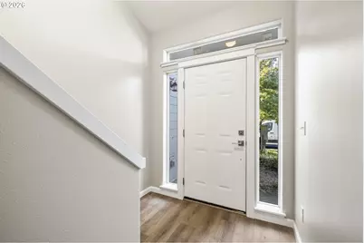 21843 NE Heartwood Cir, Fairview, OR 97024 - Photo 15